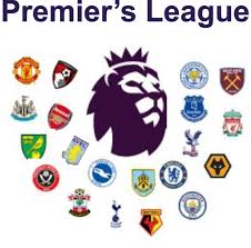 Detailed info include goals scored, top scorers, over 2.5, fts, btts, corners, clean sheets. 2019 2020 Premier S League Table Predictions Unveils Futmaggc
