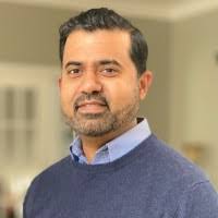 Shibu Thomas Email & Phone Number