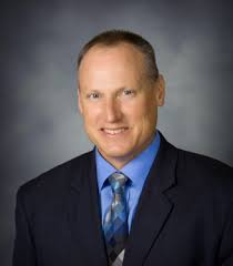 729468b4fe3514bc2681046db74150960e16647e08524204dd6445e00e8cf5da