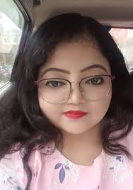 Showing appreciation for supporters