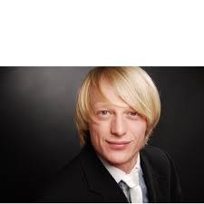 André Schirmer: Kaufmann im Einzelhandel/ Barista-Tee,Kaffee & Kakao