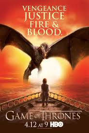 Game Of Thrones Fan Art Game Of Thrones Season 5 Poster Game Of Thrones Hollywood Tv Series Game Of Thrones Fans