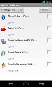 # 1 kereta waralaba simulator di dunia. Androzip File Manager Apk Download For Android