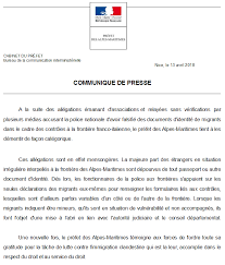 Centre administratif, 147 boulevard du mercantour 06286 nice cedex 3 france. La Prefecture Des Alpes Maritimes Prefecture Des Alpes Maritimes Facebook