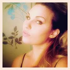 Malia McDonald (@malia_laurenn) • Instagram photos and videos