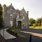 Arvon Residential Course: Starting to Write event image
