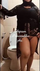 Tante Miraindira Pricess Bbw Indonesia 1 - EPORNER