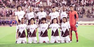 مشاهدة مباراة الطائي والجبلين بث مباشر الدوري السعودي الدرجة الأولى. Ø§Ø®ØªÙ„Ø§Ù ØªØ­ÙˆÙ„ Ù„Ø®Ù„Ø§Ù Ø¨ÙŠÙ† Ø§Ù„Ø·Ø§Ø¦ÙŠ ÙˆØ§Ù„Ø¬Ø¨Ù„ÙŠÙ†