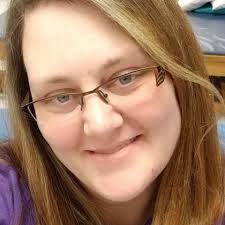 Fundraiser by ASHLEY EDWARDS : Ashley's Road to Recovery