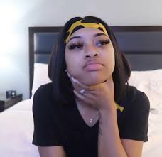 That's me, except I need tea🤣