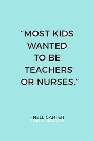 60 Thank You Quotes For Nurses And Healthcare Workers In 2020 Thank You Quotes Inspirational Thank You Quotes Be Yourself Quotes