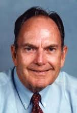 Obituary information for Samuel Leland Baker Jr.