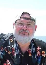 Gervase Rybak Obituary (1950