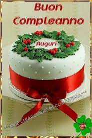 Bello Auguri Compleanno Auguri Foto Buon Compleanno Auguri Bello Buon Compleanno Foto Torta Di Natale Torte Di Laurea Torte Cupcake