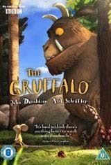Helena bonham carter, james corden, tom wilkinson, john hurt. The Gruffalo Movie Cast And Actor Biographies