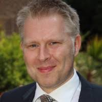 400+ "Dr Dominik" profiles