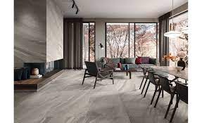 Vinyl kitchen floors a popular type of resilient flooring, vinyl is durable, low maintenance and easy on the budget. Happy Floors Touts Modern Design With New Tile Collection 2021 01 04 Floor Trends Magazine