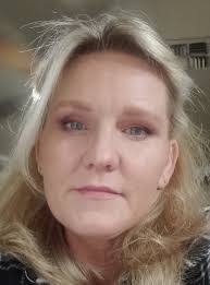 Stacey Doss's Instagram, Twitter & Facebook