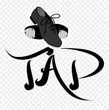 tap dance png free tap dance png transparent images 71630 pngio tap dance png transparent