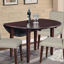 Found It At Allmodern Brunswick Extendable Dining Table Dining Table In Kitchen Dining Table Extendable Dining Table