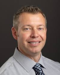 Software Development Program