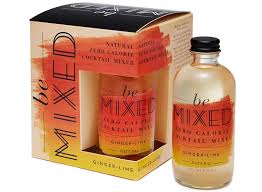 We did not find results for: 11 Healthy Low Calorie Mixers For Every Cocktail Eat This Not That
