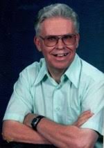 Parkersburg, WV Obituaries Online