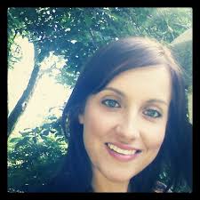 Leah Manche Obituary