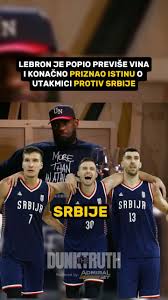 Dalibor Zola Vujanovic