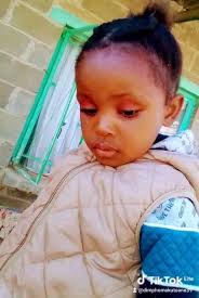 Ooh wee baby she sound like somebody in my house growing up lol 🤣🤣😂😂