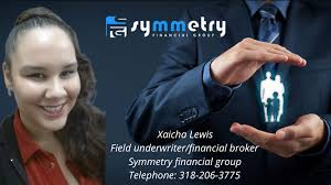 Starting my Monday off right! Symmetry Financial Group Cook Financial Group 