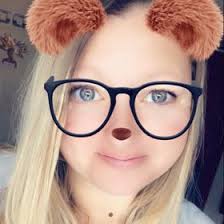 Hillary Dunham (hndunham915)