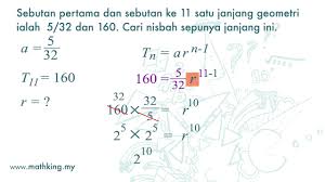 Contoh Soalan Vektor Algebra Contoh Bara Otosection