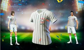 The event will be livestreamed on youtube in its entirety in 10 different languages: Sport Club Corinthians Paulista Welcome