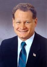 Real Estate Agents in 23168