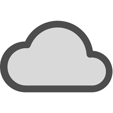 Poznań temperatura, opady deszczu i zachmurzenie. Poznan Dziennik Pl Pogoda Dlugoterminowa Prognoza Pogody Na Dzis I Jutro