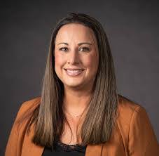 Sally Kilgore's Instagram, Twitter & Facebook