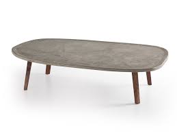 Only 1 available and it's in 1 person's cart. Plan Low Coffee Table Oliver B Wild Collection By Oliver B