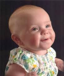 Obituary for Farrah Hayden