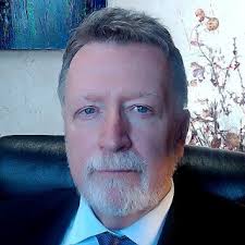 Benton County Attorneys