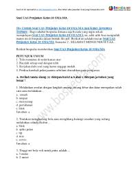 10 Soal Essay Tentang Bola Basket Beserta Jawabannya Lukisan