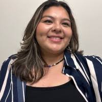 70+ "Rosa Alejandro" profiles