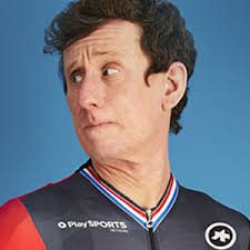 Top 10 rare items in zwift. Matt Stephens Leaves Gcn Magazine Ride Velo
