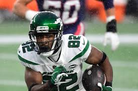 'a lot of picks, a lot of options, a lot of flexibility' a qb at no. New York Jets Flight Connections 4 8 21 Gang Green Nation