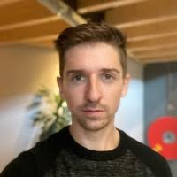 400+ 'Evans' profiles