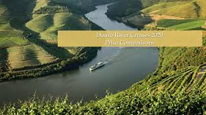 Douro River Cruise 2020 Pricing Charts River Cruise Advisor