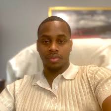 Is turn 1 Thoughtseize better than turn 1 Elvish Mystic?