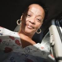 Beverly Lemmons's Instagram, Twitter & Facebook