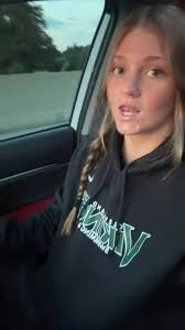 Skyler Carter Vs Chinese Turner 2