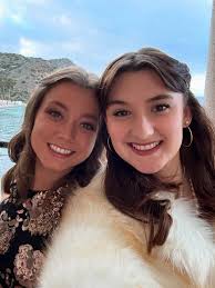 Addison Lane (@addie.lane) • Instagram photos and videos